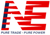 NewEra 365 logo